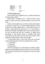 Referāts 'Ar antipirēniem apstrādātu koksnes paraugu degamības noteikšana', 8.