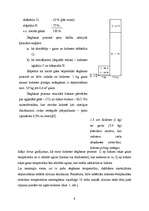 Referāts 'Ar antipirēniem apstrādātu koksnes paraugu degamības noteikšana', 9.