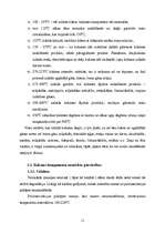 Referāts 'Ar antipirēniem apstrādātu koksnes paraugu degamības noteikšana', 11.