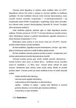 Referāts 'Ar antipirēniem apstrādātu koksnes paraugu degamības noteikšana', 12.