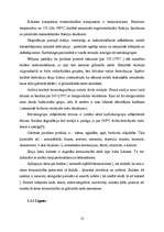 Referāts 'Ar antipirēniem apstrādātu koksnes paraugu degamības noteikšana', 13.