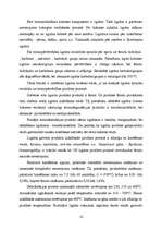 Referāts 'Ar antipirēniem apstrādātu koksnes paraugu degamības noteikšana', 14.