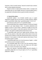 Referāts 'Ar antipirēniem apstrādātu koksnes paraugu degamības noteikšana', 15.