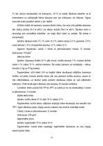 Referāts 'Ar antipirēniem apstrādātu koksnes paraugu degamības noteikšana', 18.