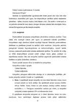 Referāts 'Ar antipirēniem apstrādātu koksnes paraugu degamības noteikšana', 19.