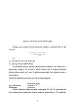 Referāts 'Ar antipirēniem apstrādātu koksnes paraugu degamības noteikšana', 25.