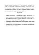 Referāts 'Ar antipirēniem apstrādātu koksnes paraugu degamības noteikšana', 28.