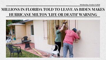 Prezentācija 'News Values in a BBC article', 2.