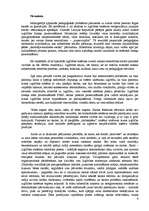 Referāts 'Pedagoģija - psihologam', 3.