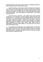 Referāts 'Pedagoģija - psihologam', 4.