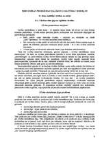 Referāts 'Pedagoģija - psihologam', 5.