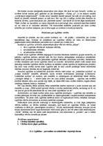 Referāts 'Pedagoģija - psihologam', 6.