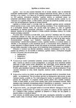 Referāts 'Pedagoģija - psihologam', 7.