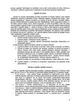 Referāts 'Pedagoģija - psihologam', 8.