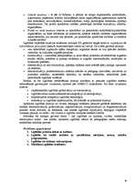 Referāts 'Pedagoģija - psihologam', 9.