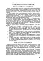 Referāts 'Pedagoģija - psihologam', 10.