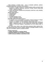 Referāts 'Pedagoģija - psihologam', 11.