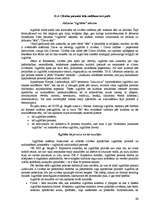 Referāts 'Pedagoģija - psihologam', 12.