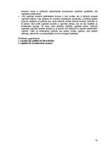 Referāts 'Pedagoģija - psihologam', 13.