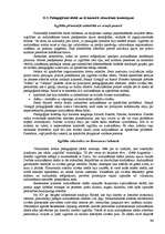 Referāts 'Pedagoģija - psihologam', 14.