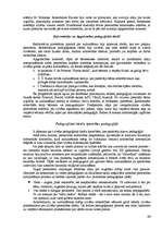 Referāts 'Pedagoģija - psihologam', 15.