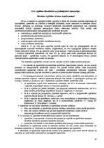 Referāts 'Pedagoģija - psihologam', 17.