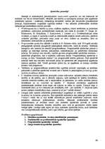 Referāts 'Pedagoģija - psihologam', 18.