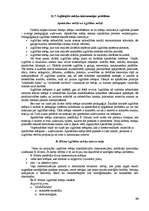 Referāts 'Pedagoģija - psihologam', 19.