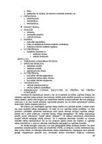 Referāts 'Pedagoģija - psihologam', 20.