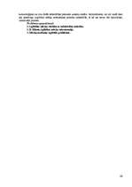 Referāts 'Pedagoģija - psihologam', 21.