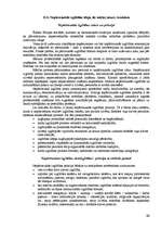 Referāts 'Pedagoģija - psihologam', 22.