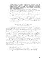 Referāts 'Pedagoģija - psihologam', 23.