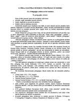 Referāts 'Pedagoģija - psihologam', 24.