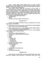 Referāts 'Pedagoģija - psihologam', 26.