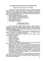 Referāts 'Pedagoģija - psihologam', 29.