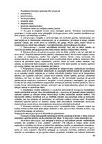 Referāts 'Pedagoģija - psihologam', 30.