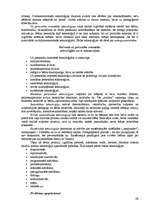 Referāts 'Pedagoģija - psihologam', 31.