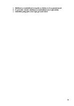 Referāts 'Pedagoģija - psihologam', 32.