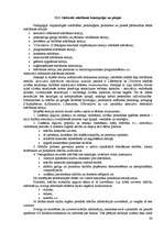 Referāts 'Pedagoģija - psihologam', 33.