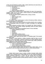 Referāts 'Pedagoģija - psihologam', 34.