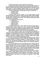 Referāts 'Pedagoģija - psihologam', 35.