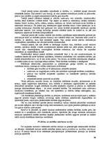 Referāts 'Pedagoģija - psihologam', 36.