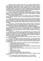 Referāts 'Pedagoģija - psihologam', 37.