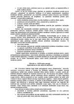 Referāts 'Pedagoģija - psihologam', 38.