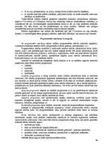 Referāts 'Pedagoģija - psihologam', 39.