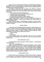 Referāts 'Pedagoģija - psihologam', 40.