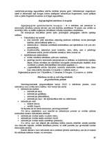 Referāts 'Pedagoģija - psihologam', 41.