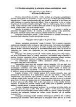 Referāts 'Pedagoģija - psihologam', 43.