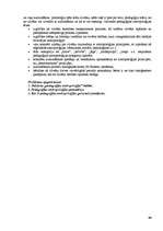 Referāts 'Pedagoģija - psihologam', 44.