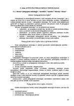 Referāts 'Pedagoģija - psihologam', 45.